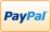 1471577367_paypal-curved